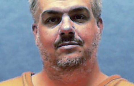 A Florida man is executed for killing a Miami Herald employee who was abducted on her lunch break